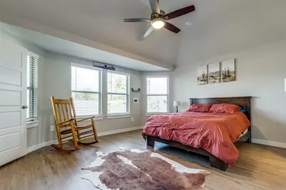949 Gentle Moss Drive, Magnolia, TX 77354 - Photo 6