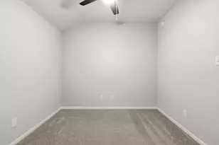 19427 Trotter Cp Trl, Tomball, TX 77377 - Photo 28