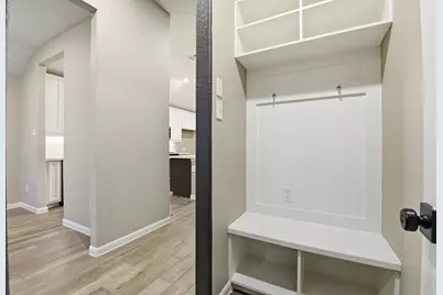 19427 Trotter Camp Trail, Tomball, TX 77377 - Photo 24