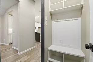 19427 Trotter Cp Trl, Tomball, TX 77377 - Photo 24