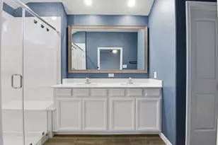 19427 Trotter Cp Trl, Tomball, TX 77377 - Photo 22