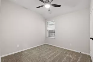 19427 Trotter Cp Trl, Tomball, TX 77377 - Photo 30