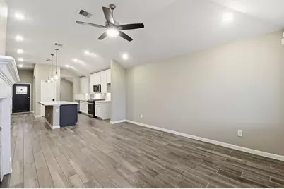 19427 Trotter Camp Trail, Tomball, TX 77377 - Photo 16