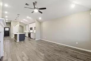 19427 Trotter Cp Trl, Tomball, TX 77377 - Photo 16