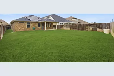 19427 Trotter Camp Trail, Tomball, TX 77377 - Photo 36