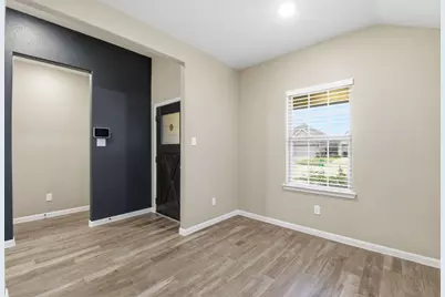 19427 Trotter Camp Trail, Tomball, TX 77377 - Photo 6