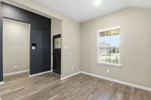 19427 Trotter Cp Trl, Tomball, TX 77377 - Photo 6