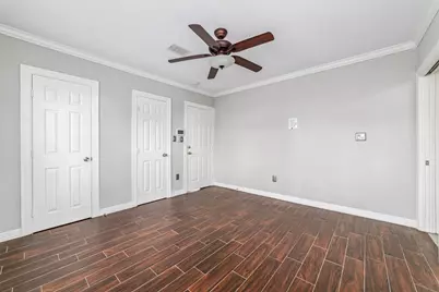 5012 Irvington Boulevard, Houston, TX 77009 - Photo 12