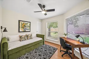 30 Camberwell Ct, The Woodlands, TX 77380 - Photo 20