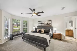 30 Camberwell Ct, The Woodlands, TX 77380 - Photo 12