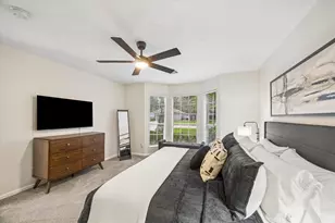 30 Camberwell Ct, The Woodlands, TX 77380 - Photo 14