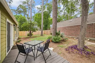 30 Camberwell Ct, The Woodlands, TX 77380 - Photo 26