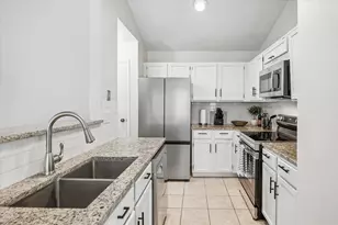 30 Camberwell Ct, The Woodlands, TX 77380 - Photo 8