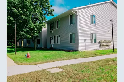 130 W North St, Saint Charles, MI 48655 - Photo 1