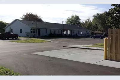 130 W North St, Saint Charles, MI 48655 - Photo 6