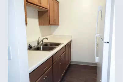 130 W North St, Saint Charles, MI 48655 - Photo 10