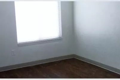 130 W North St, Saint Charles, MI 48655 - Photo 12