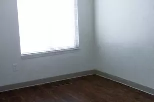 130 W North St, Saint Charles, MI 48655 - Photo 12