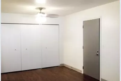 130 W North St, Saint Charles, MI 48655 - Photo 8