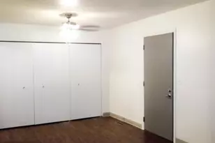 130 W North St, Saint Charles, MI 48655 - Photo 8