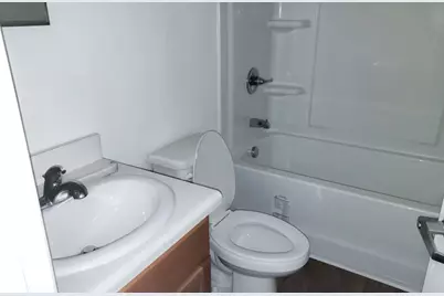 130 W North St, Saint Charles, MI 48655 - Photo 14