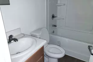 130 W North St, Saint Charles, MI 48655 - Photo 14