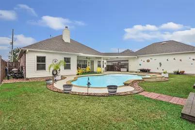 509 Ripkowski Drive, Dayton, TX 77535 - Photo 8