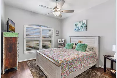 509 Ripkowski Drive, Dayton, TX 77535 - Photo 30