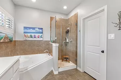 509 Ripkowski Drive, Dayton, TX 77535 - Photo 28