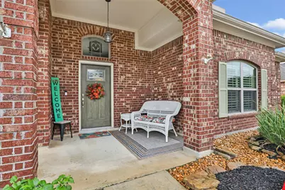 509 Ripkowski Drive, Dayton, TX 77535 - Photo 12