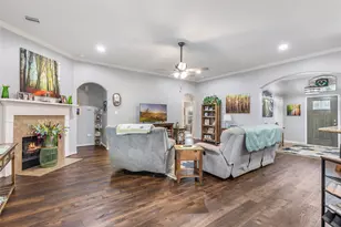 509 Ripkowski Dr, Dayton, TX 77535 - Photo 20