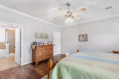 509 Ripkowski Drive, Dayton, TX 77535 - Photo 26