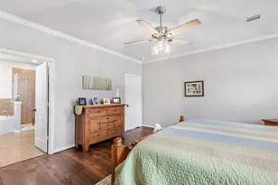 509 Ripkowski Dr, Dayton, TX 77535 - Photo 26