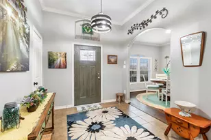 509 Ripkowski Dr, Dayton, TX 77535 - Photo 14