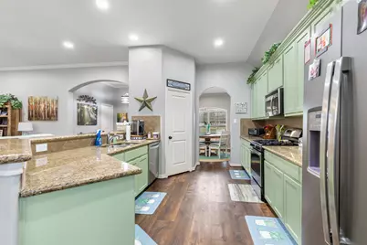 509 Ripkowski Drive, Dayton, TX 77535 - Photo 22