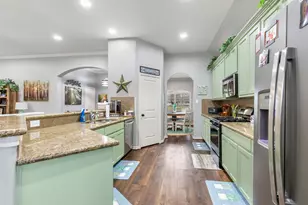 509 Ripkowski Dr, Dayton, TX 77535 - Photo 22