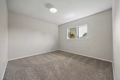 1922 Summer Place Drive, Missouri City, TX 77489 - Photo 8