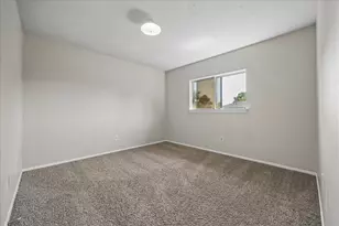 1922 Summer Pl Dr, Missouri City, TX 77489 - Photo 8