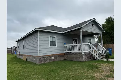 77 Road 5231, Cleveland, TX 77327 - Photo 4