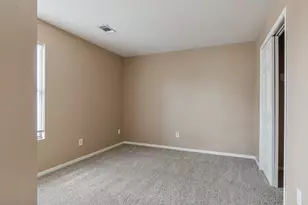 1919 Tomlinson Trail Dr, Houston, TX 77067 - Photo 22