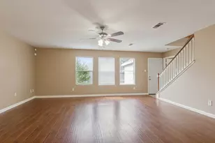 1919 Tomlinson Trail Dr, Houston, TX 77067 - Photo 4