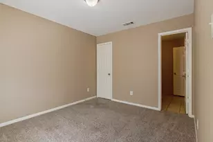 1919 Tomlinson Trail Dr, Houston, TX 77067 - Photo 12