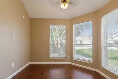 1919 Tomlinson Trail Drive, Houston, TX 77067 - Photo 10