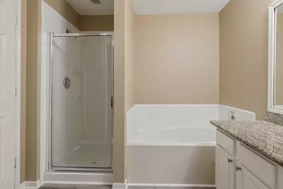 1919 Tomlinson Trail Drive, Houston, TX 77067 - Photo 16