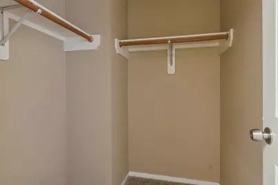 1919 Tomlinson Trail Drive, Houston, TX 77067 - Photo 18