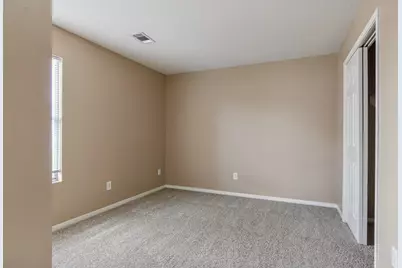 1919 Tomlinson Trail Drive, Houston, TX 77067 - Photo 22