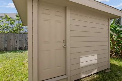 1919 Tomlinson Trail Drive, Houston, TX 77067 - Photo 24