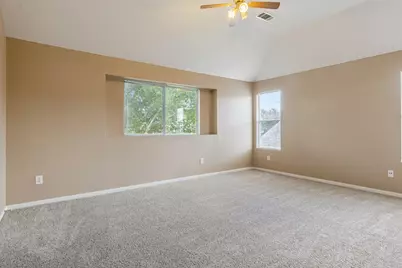 1919 Tomlinson Trail Drive, Houston, TX 77067 - Photo 14