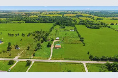 597 County Road 612, Dayton, TX 77535 - Photo 12