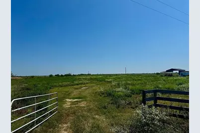 1993 Fm 2761, Cat Spring, TX 78933 - Photo 1